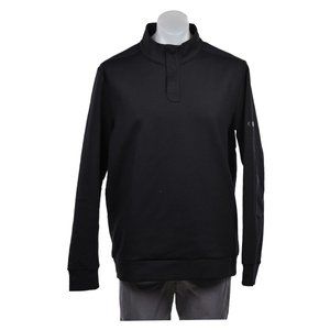 Under Armour Pullovers XL Black